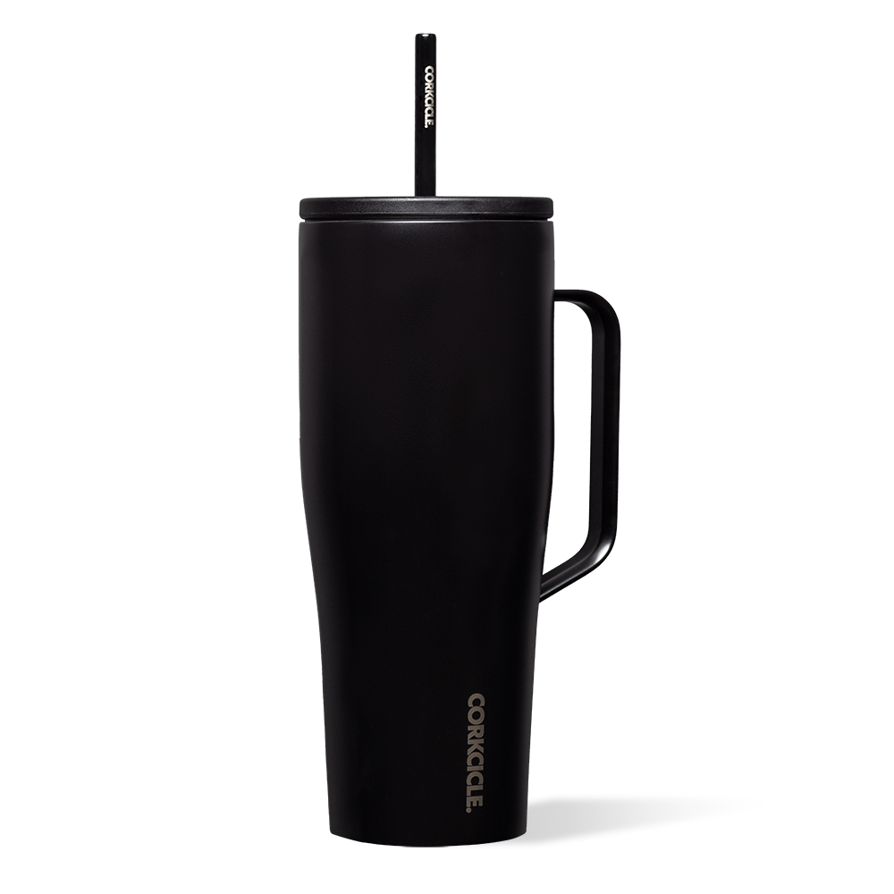 Cold Cup XL - Active Go-To O1