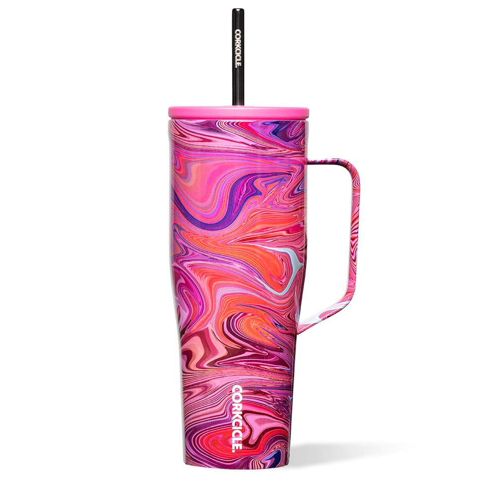 Cold Cup XL - Active Go-To O1