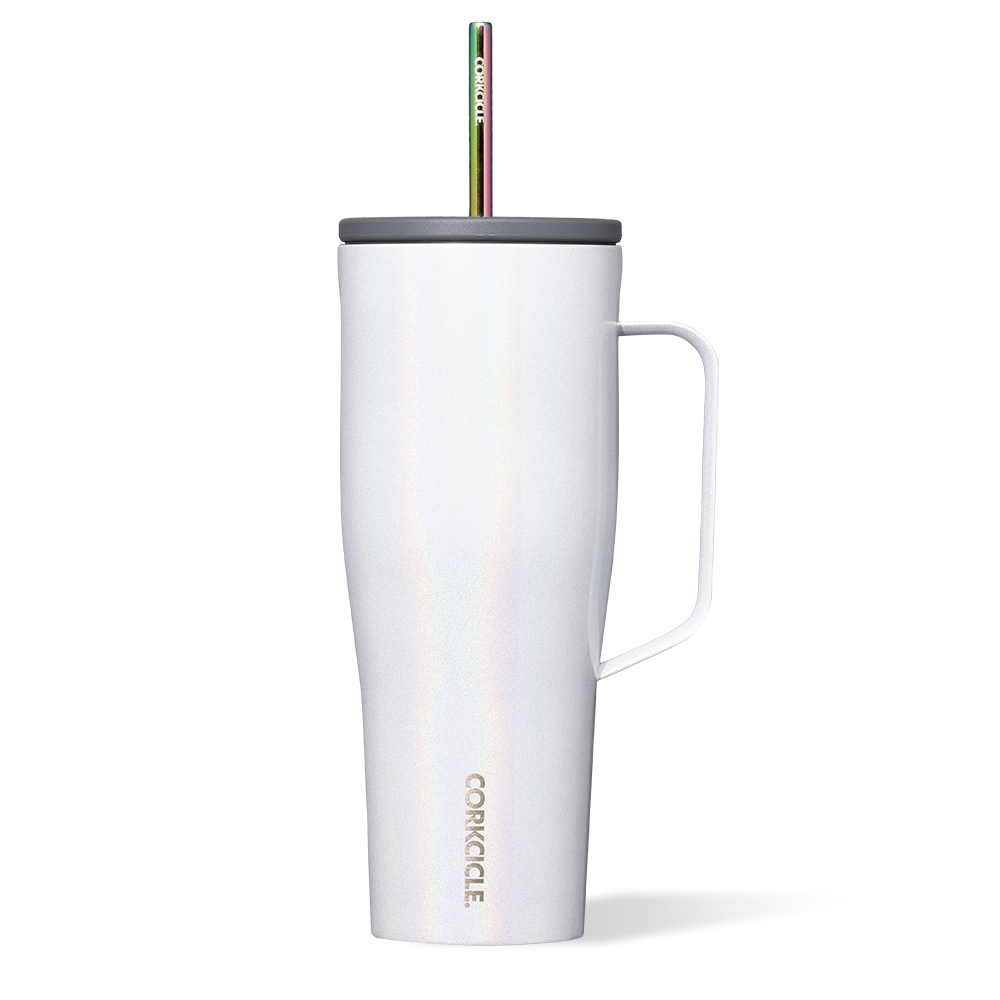 Cold Cup XL - Active Go-To O1