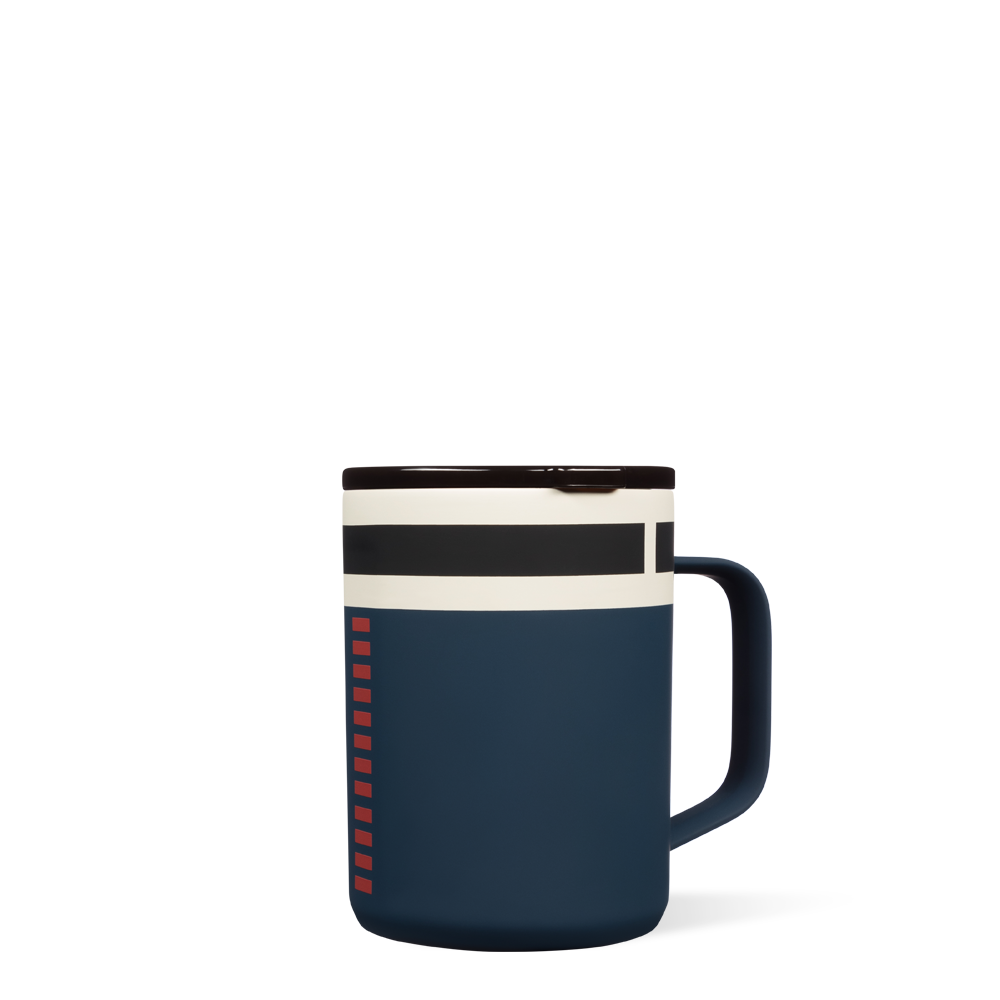 Star Wars TM Coffee Mug - Reliable Choice Q5