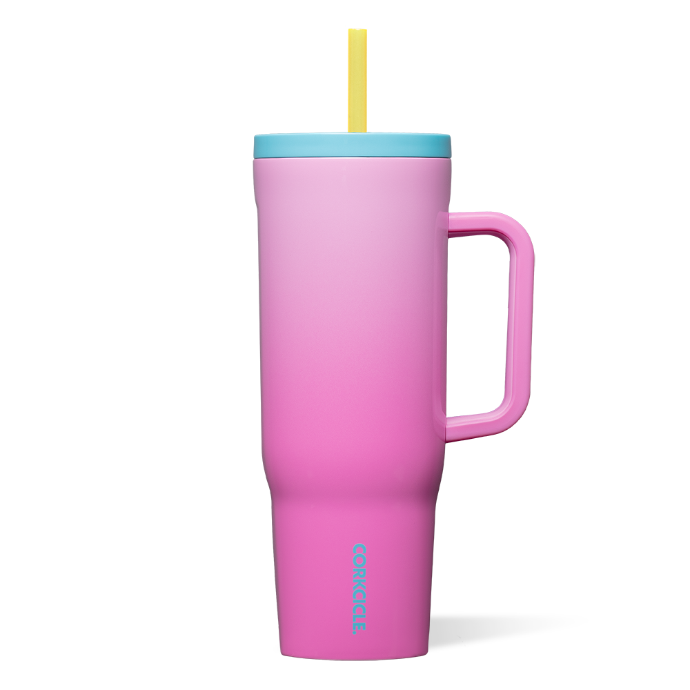 Cruiser - Daily Cup F4