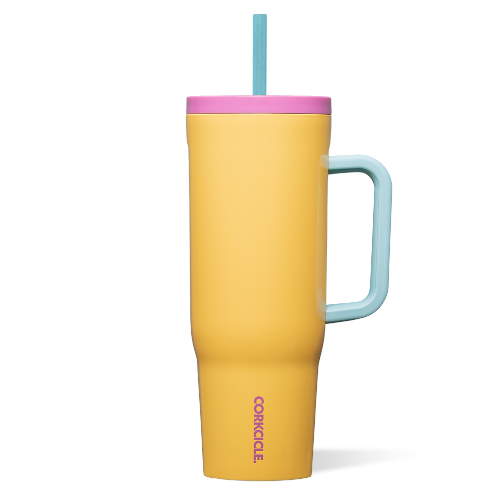 Cruiser - Daily Cup F4