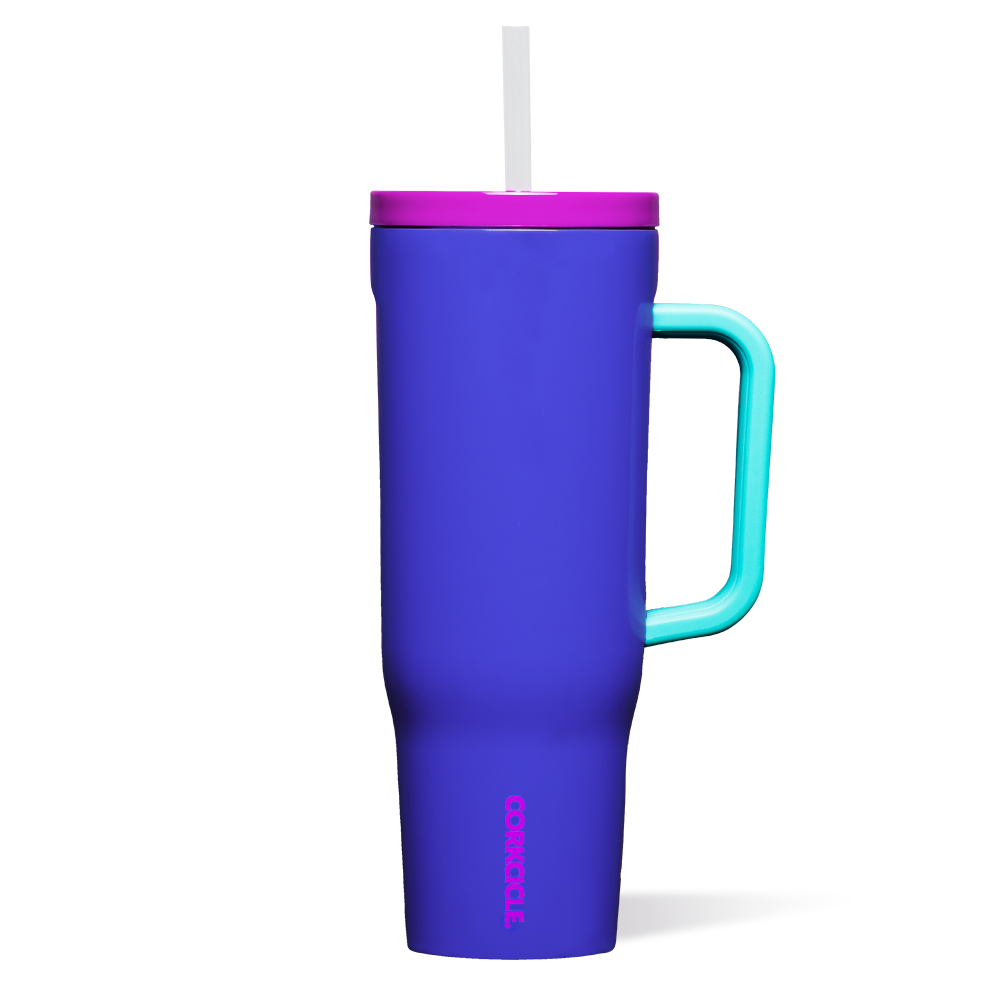 Cruiser - Daily Cup F4
