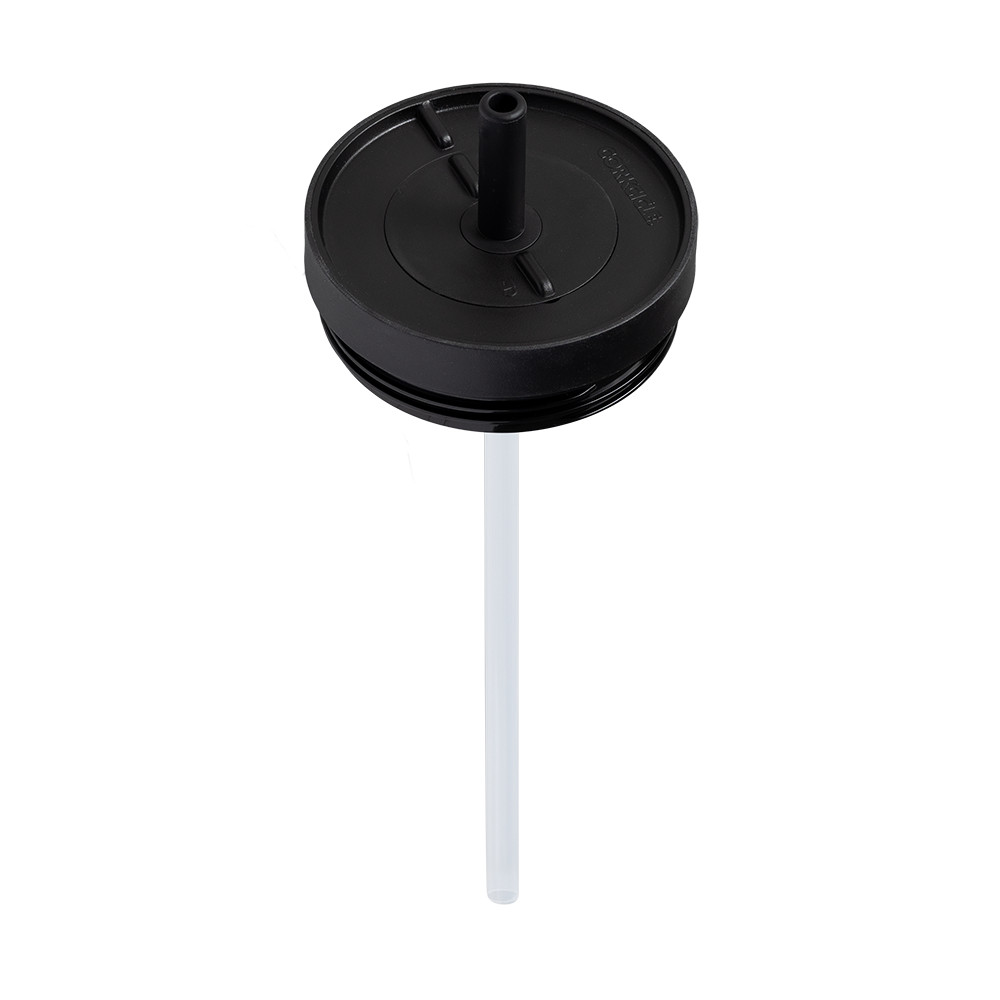 Leakproof 40oz Cruiser Lid - Essential Upgrade H7