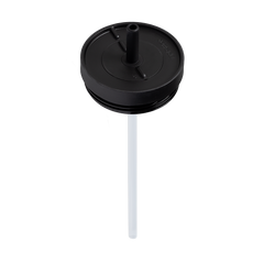 Leakproof 40oz Cruiser Lid - Essential Upgrade H7