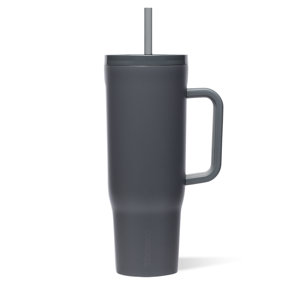 Cruiser - Daily Cup F4