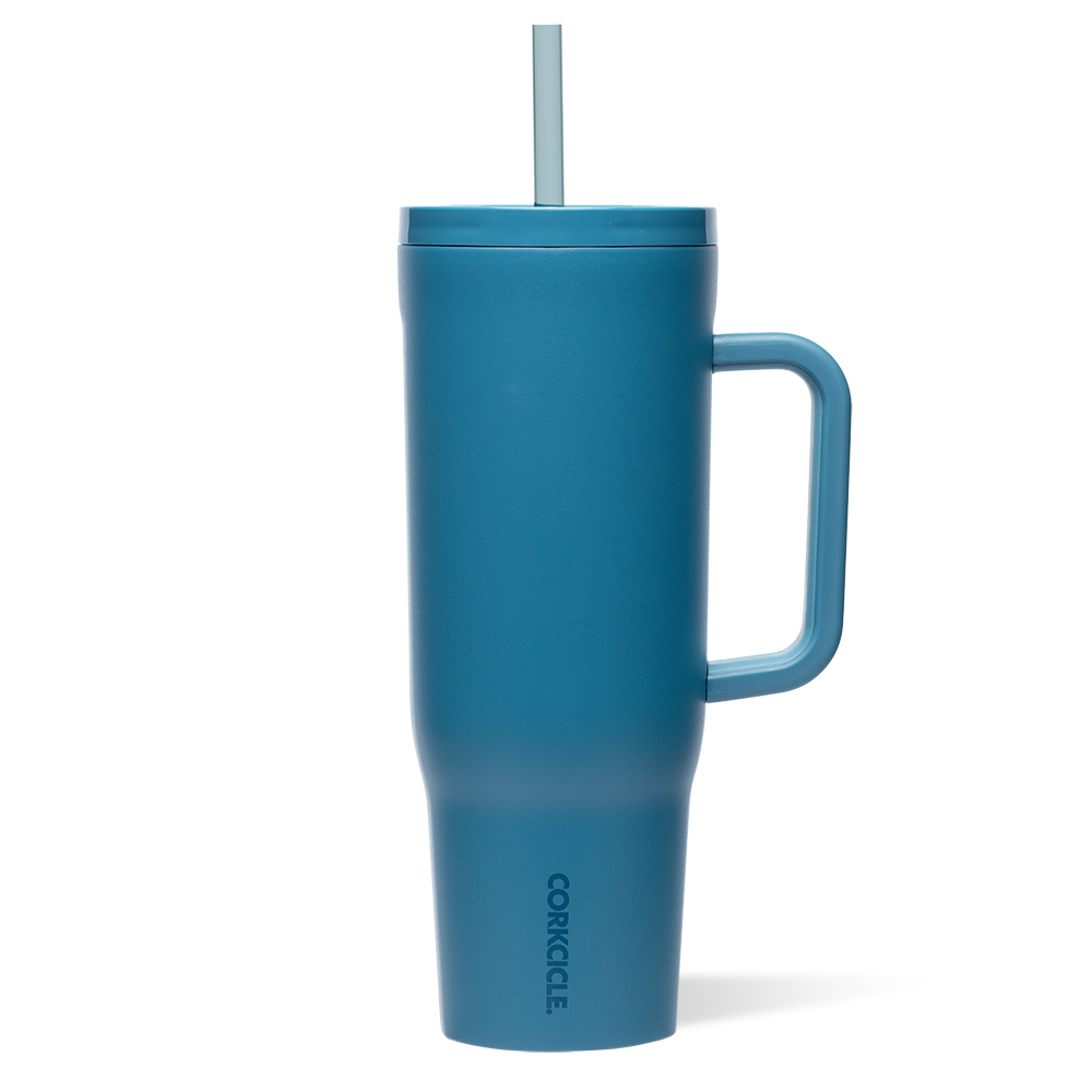 Cruiser - Daily Cup F4
