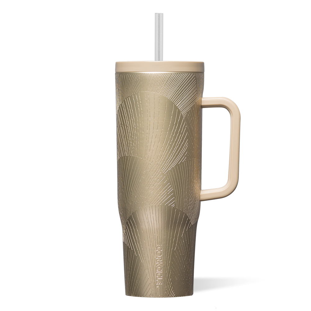 Cruiser - Daily Cup F4