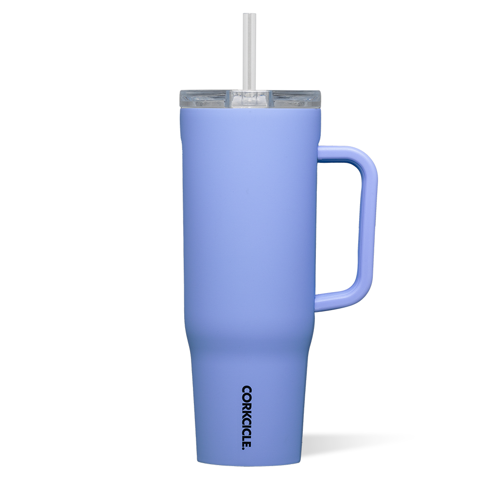 Cruiser - Daily Cup F4