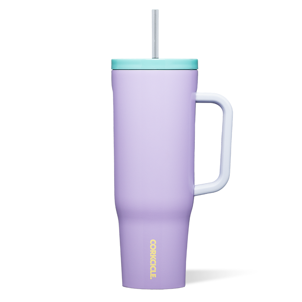 Cruiser - Daily Cup F4