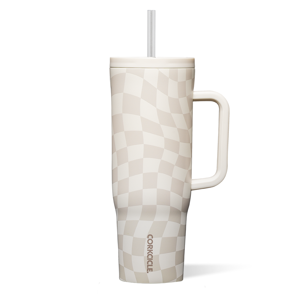 Cruiser - Daily Cup F4