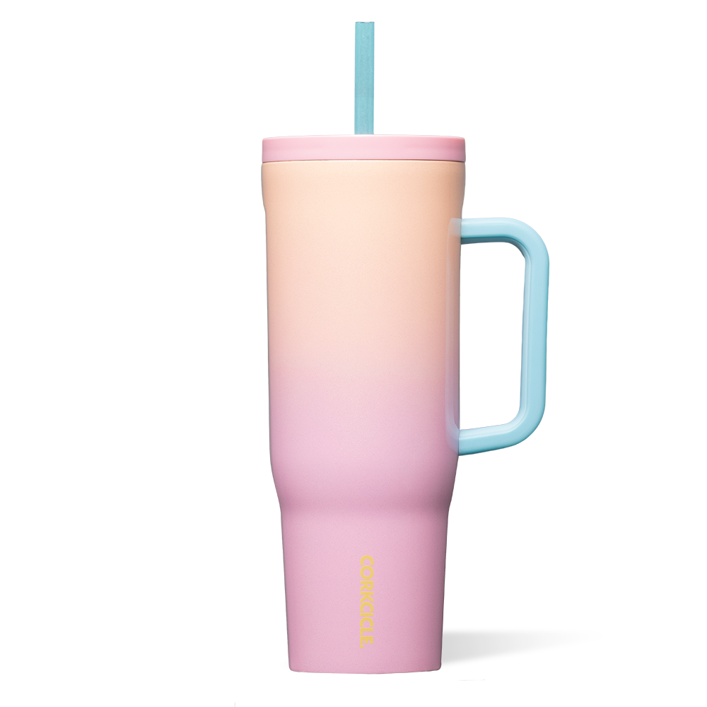 Cruiser - Daily Cup F4