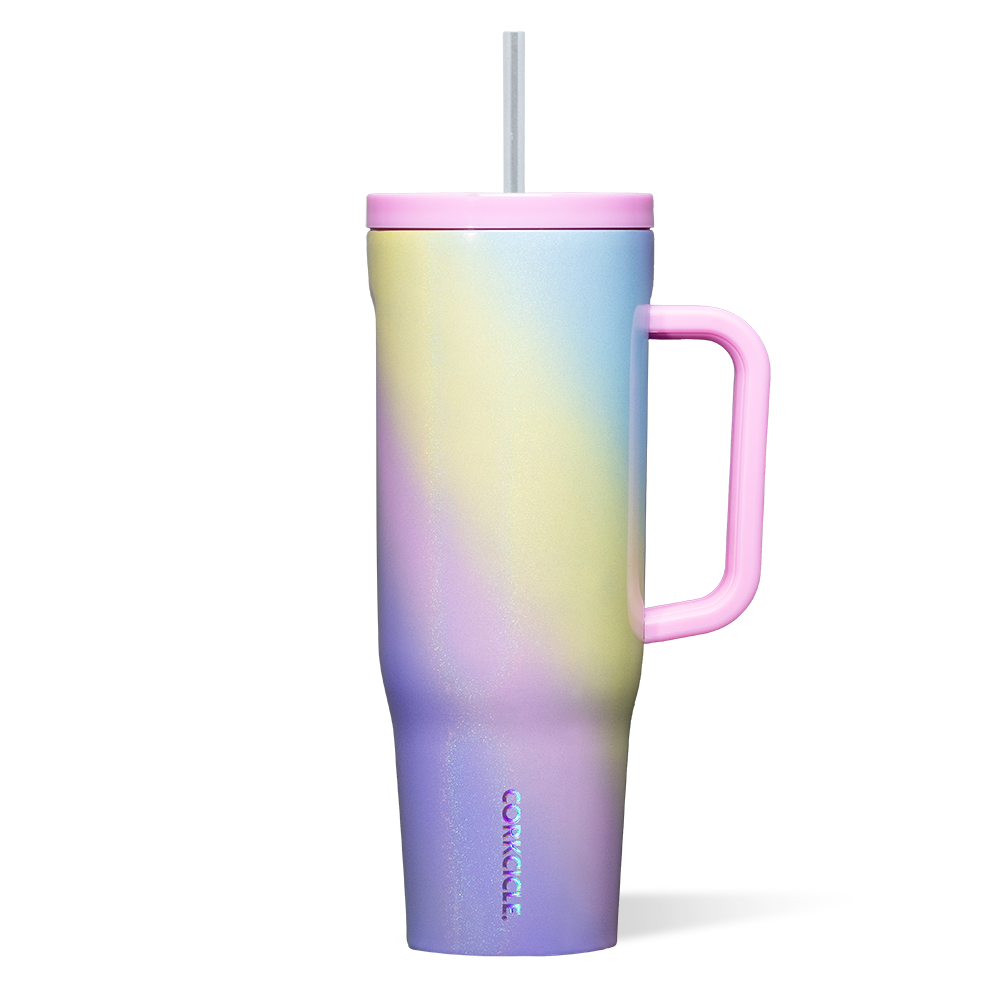 Cruiser - Daily Cup F4