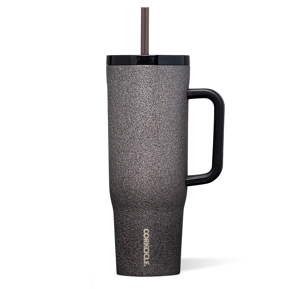 Cruiser - Daily Cup F4