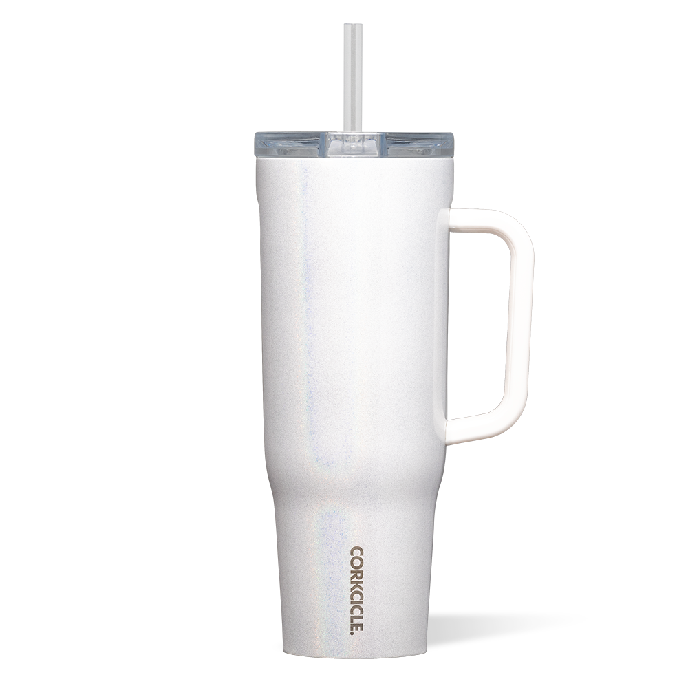 Cruiser - Daily Cup F4