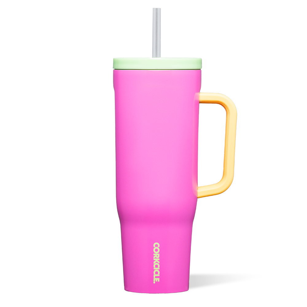Cruiser - Daily Cup F4