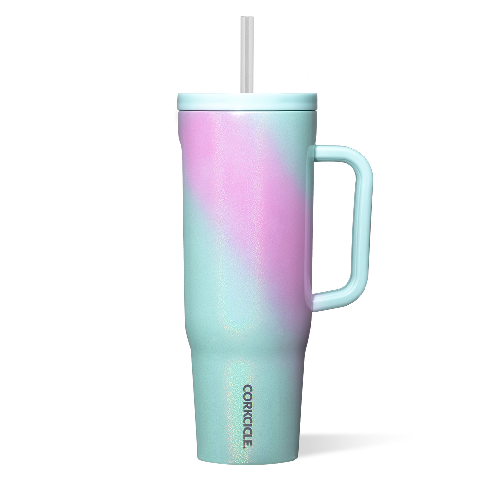 Cruiser - Daily Cup F4