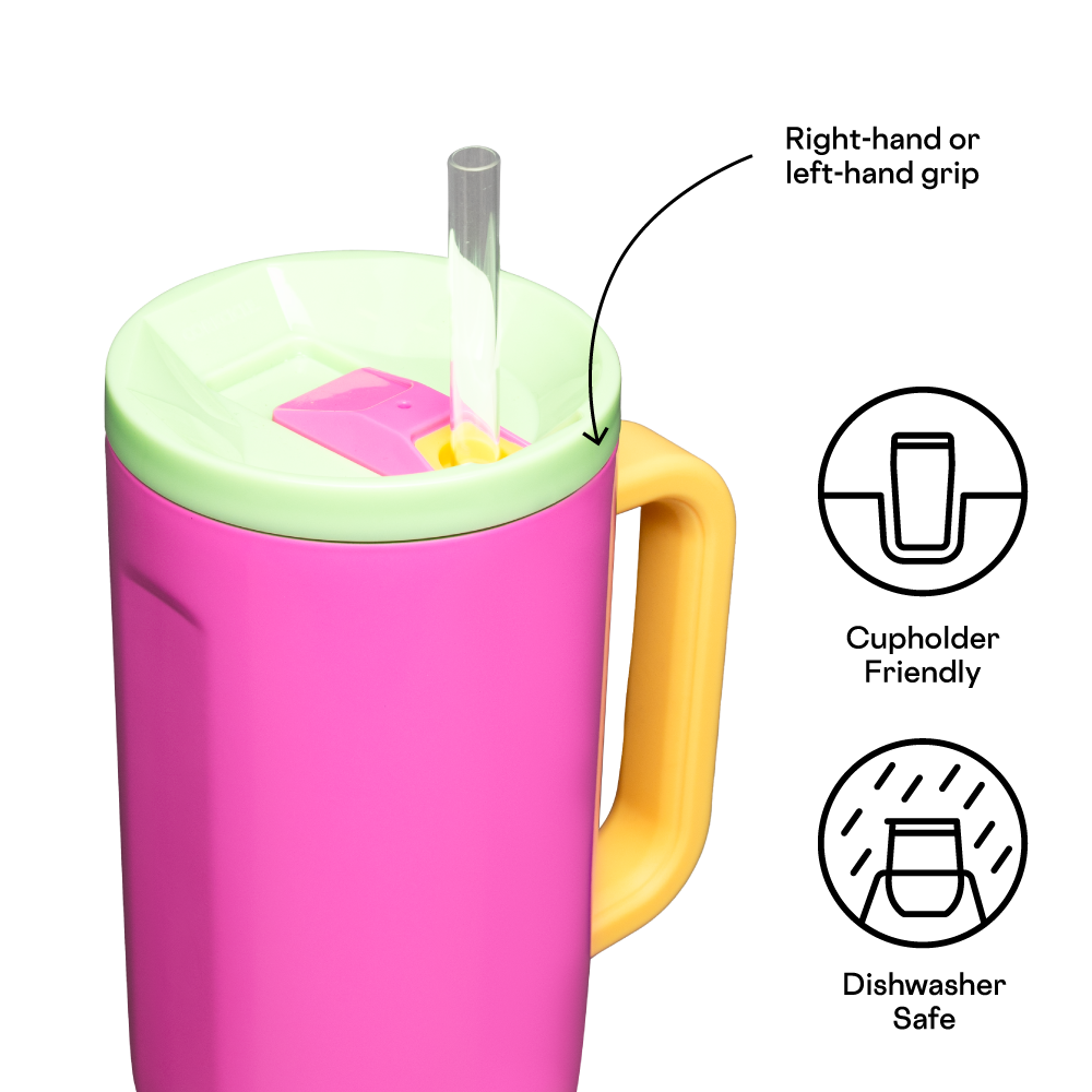 Cruiser - Daily Cup F4