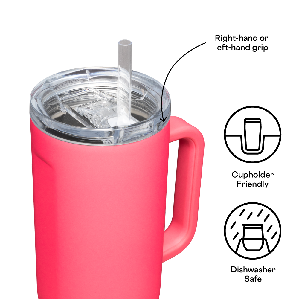 Cruiser - Daily Cup F4