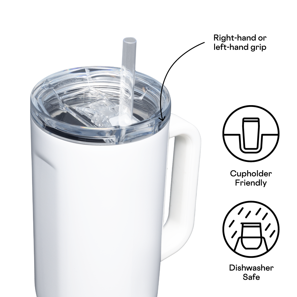Cruiser - Daily Cup F4