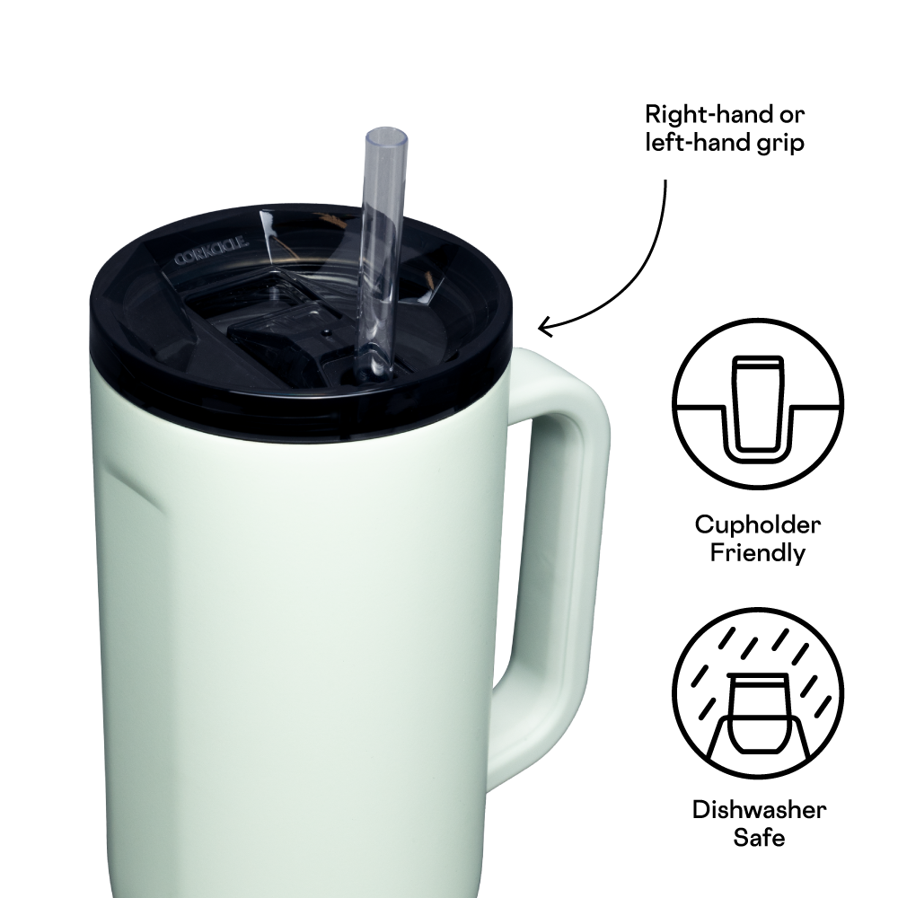 Cruiser - Daily Cup F4