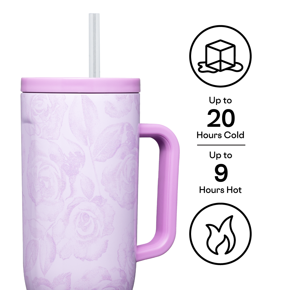 Cruiser - Daily Cup F4