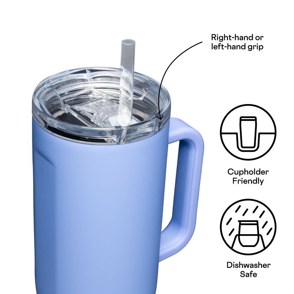 Cruiser - Daily Cup F4
