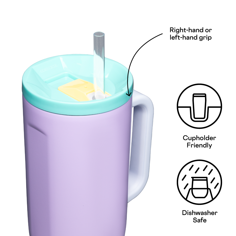 Cruiser - Daily Cup F4