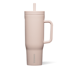Leakproof Cruiser - Smart Carry O4