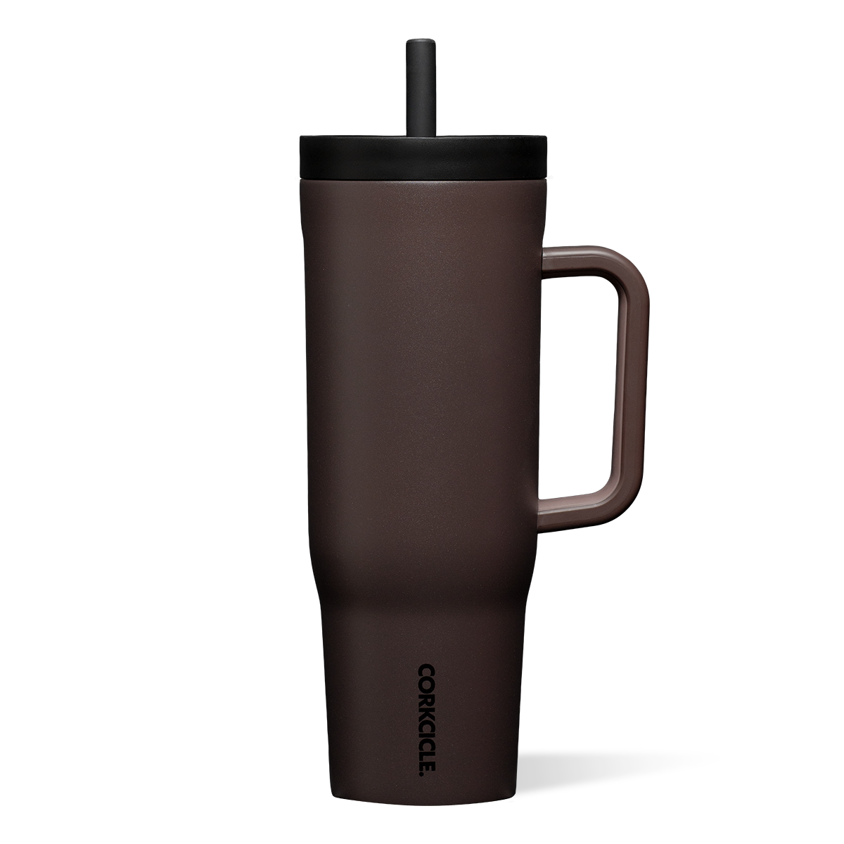 Sierra Leakproof Cruiser - Essential Collection U2
