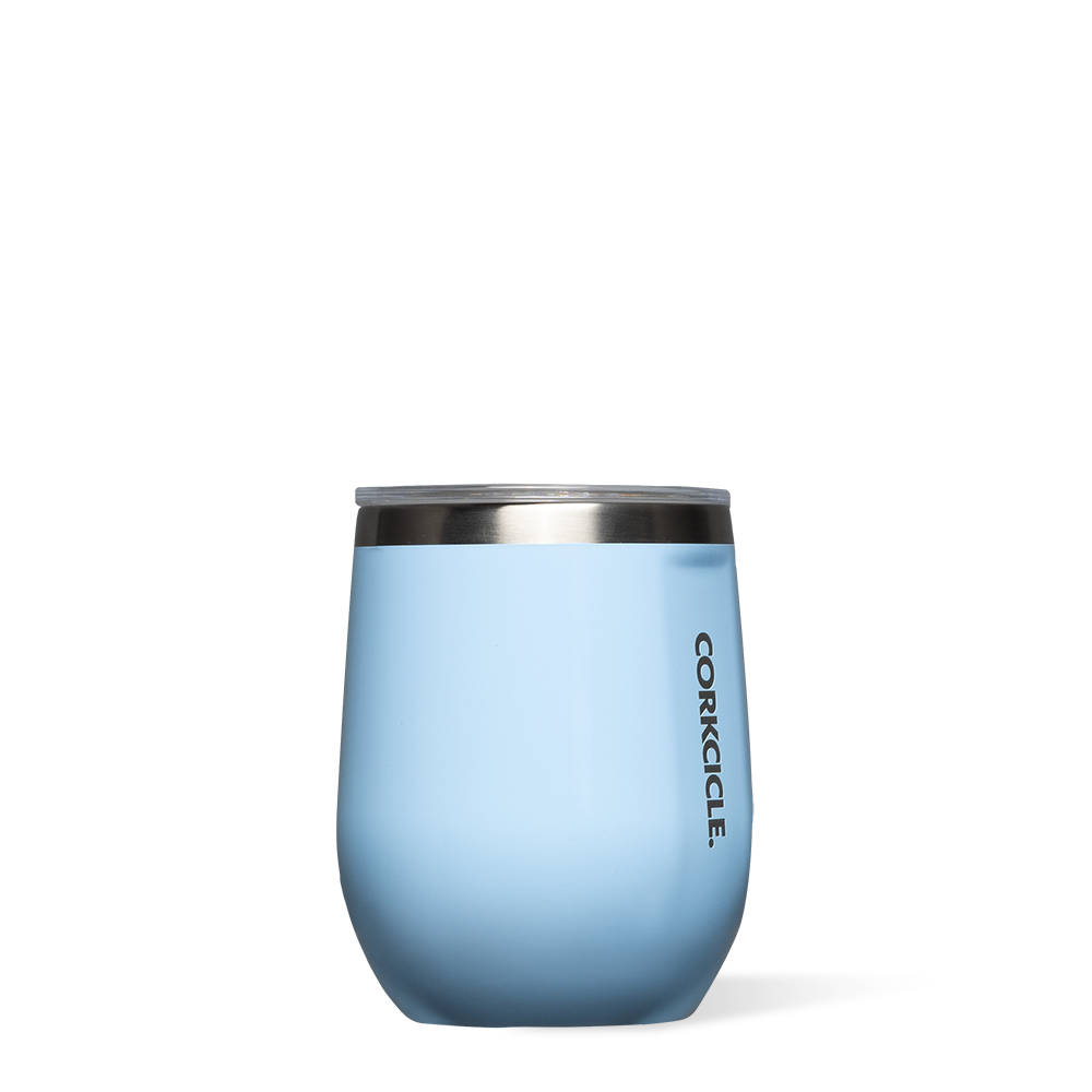 Classic Stemless - Durable Drinkware O1