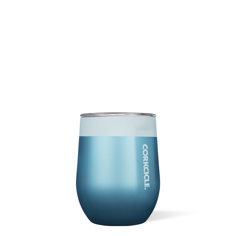 Classic Stemless - Durable Drinkware O1