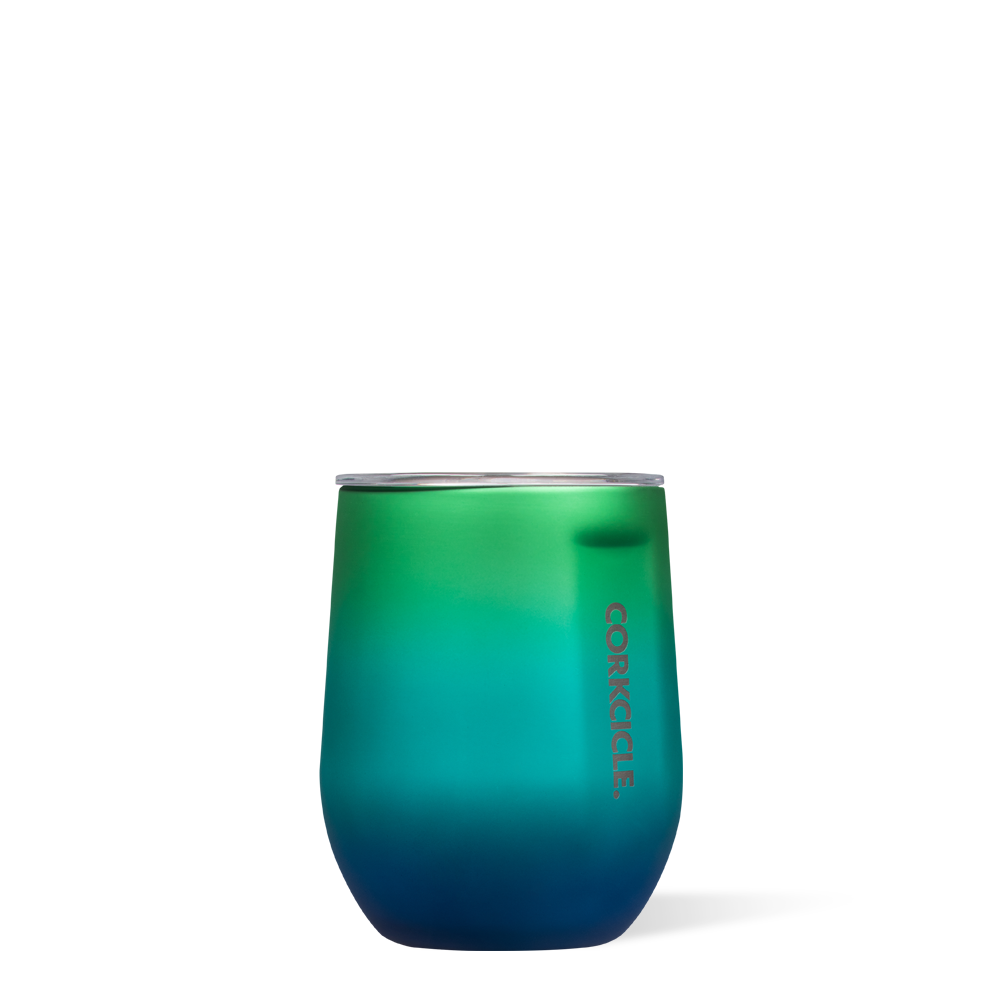 Classic Stemless - Durable Drinkware O1