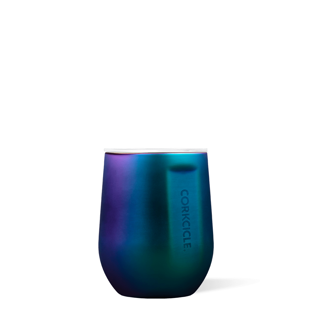 Classic Stemless - Durable Drinkware O1