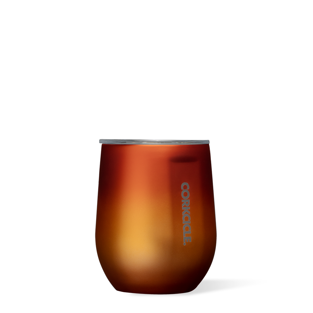 Classic Stemless - Durable Drinkware O1