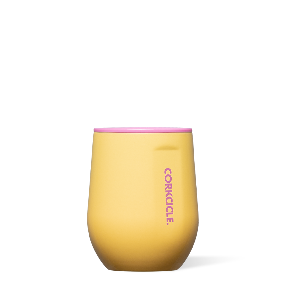 Classic Stemless - Durable Drinkware O1