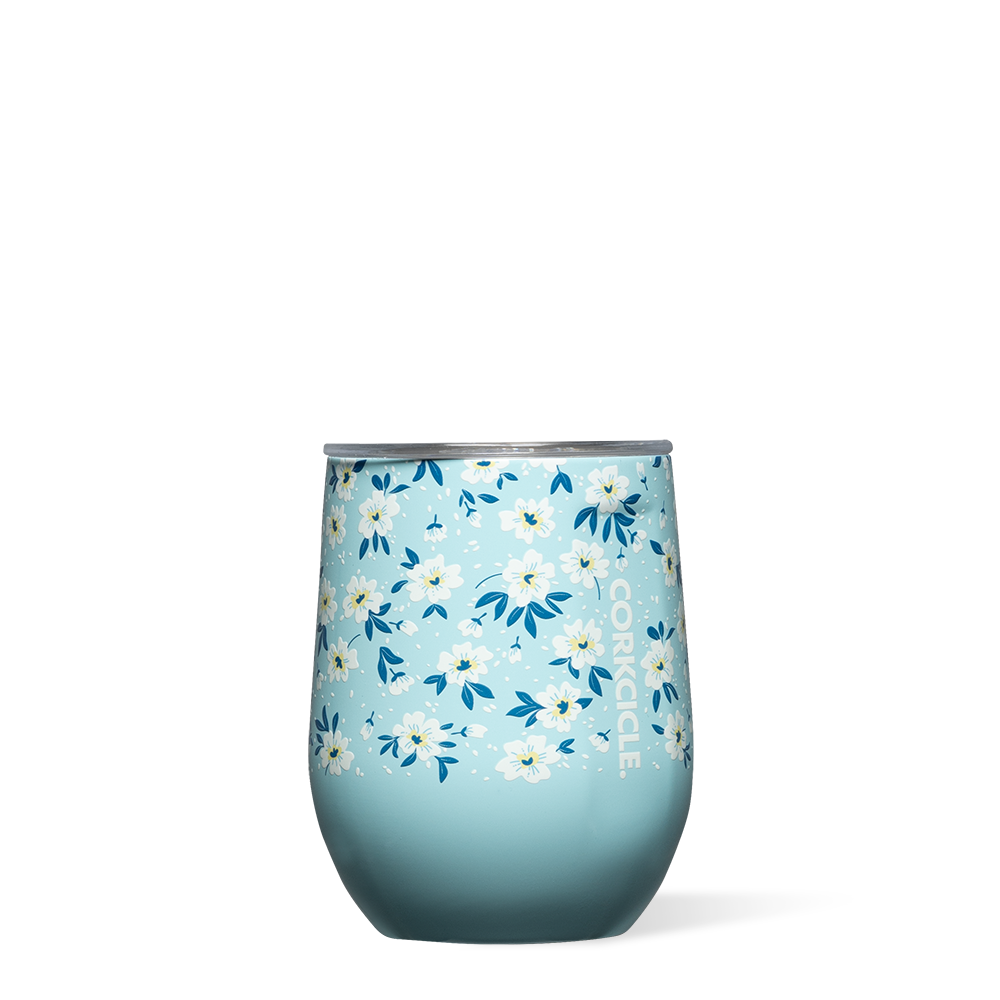 Classic Stemless - Durable Drinkware O1