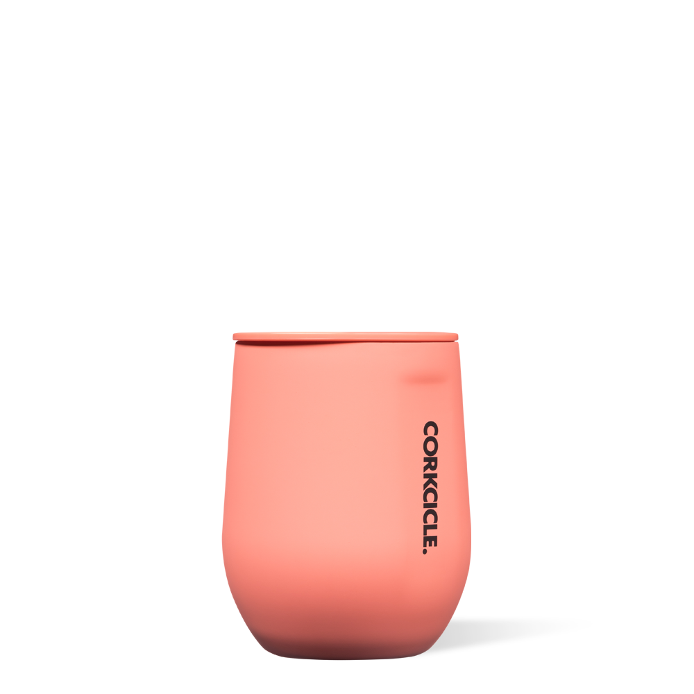 Classic Stemless - Durable Drinkware O1