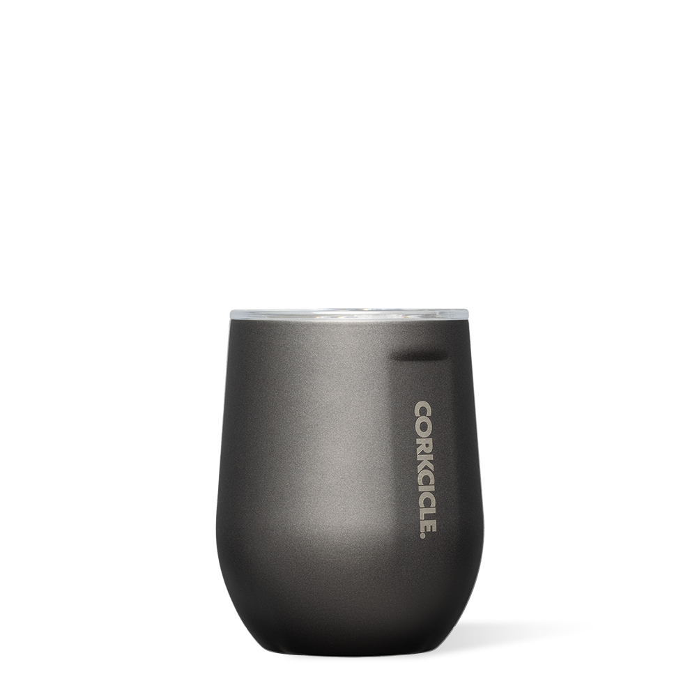 Classic Stemless - Durable Drinkware O1