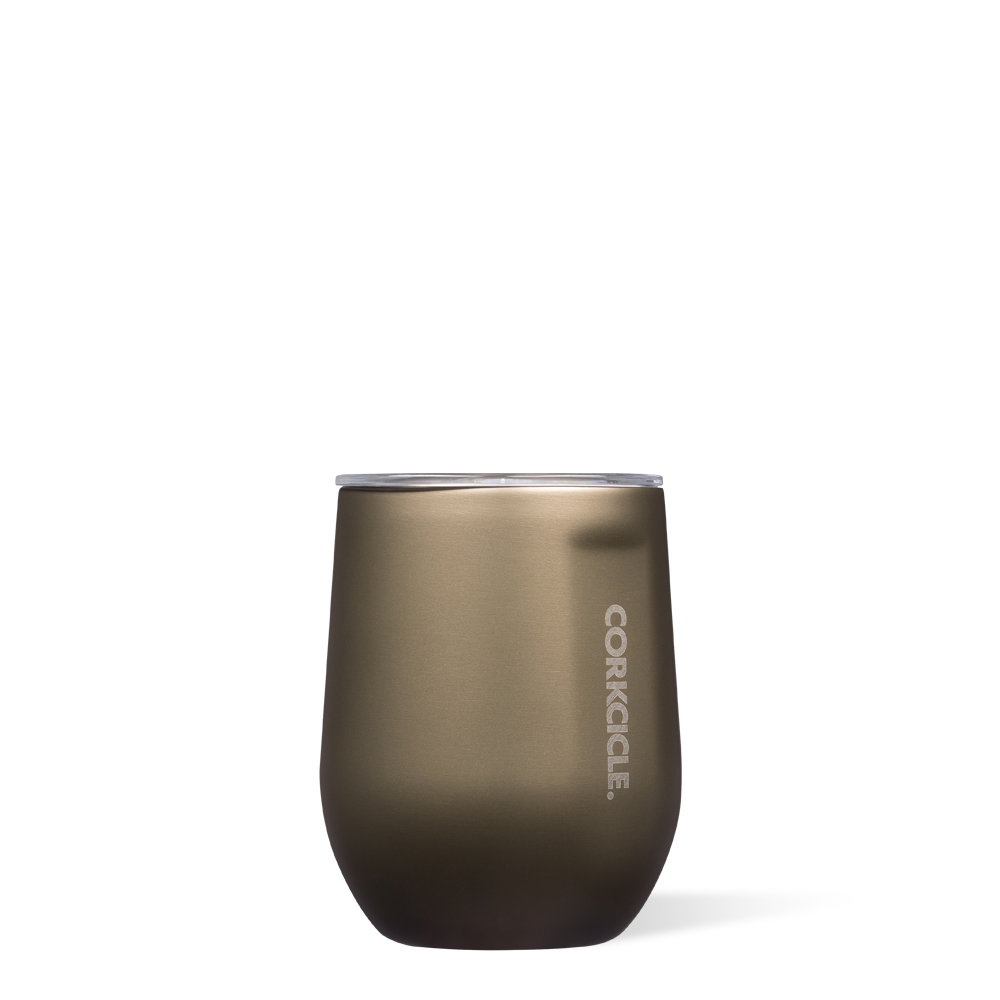 Classic Stemless - Durable Drinkware O1