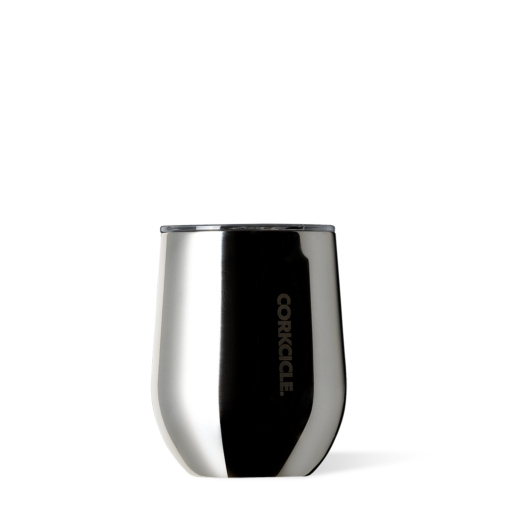 Classic Stemless - Durable Drinkware O1