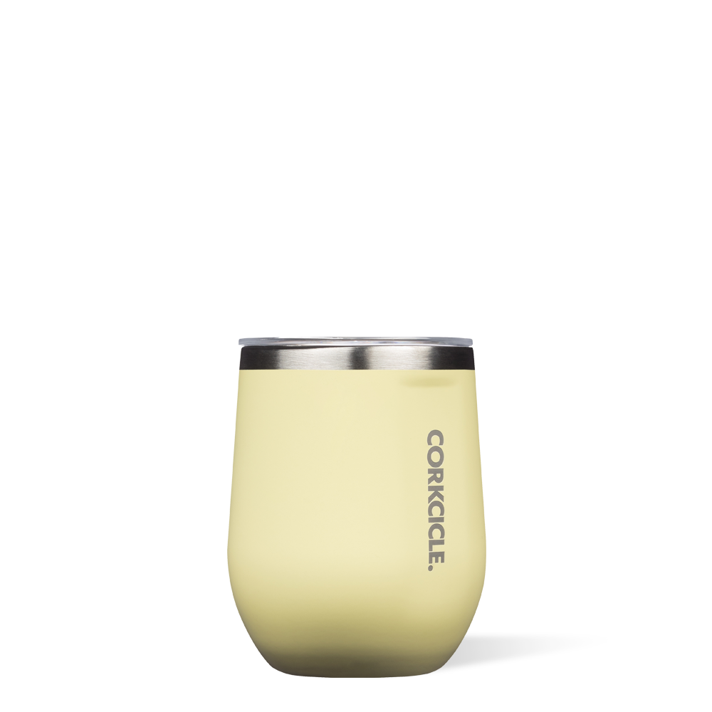 Classic Stemless - Durable Drinkware O1