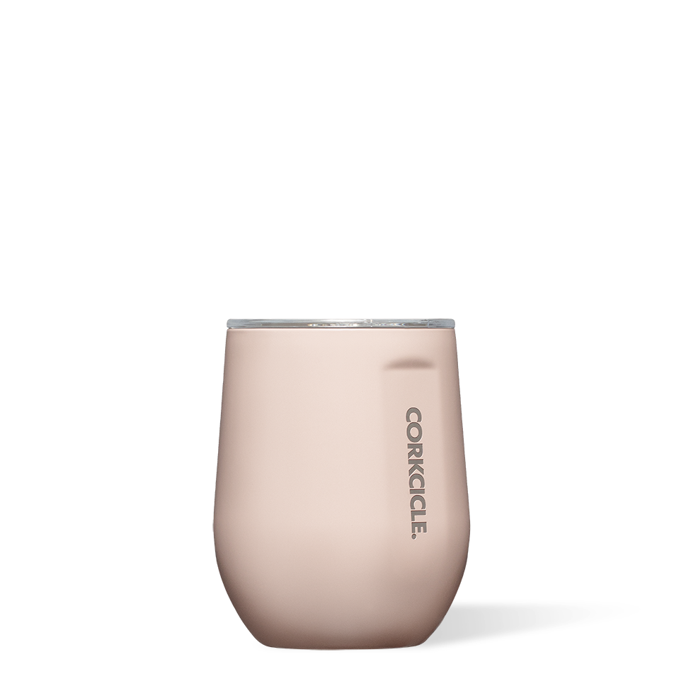 Classic Stemless - Durable Drinkware O1