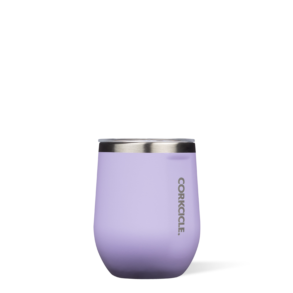 Classic Stemless - Durable Drinkware O1