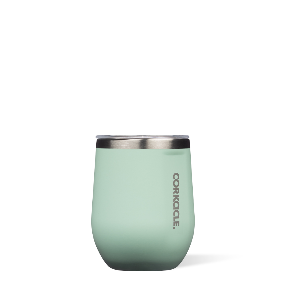 Classic Stemless - Durable Drinkware O1