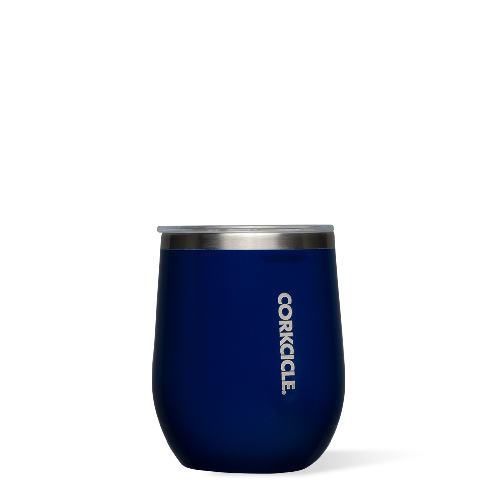 Classic Stemless - Durable Drinkware O1