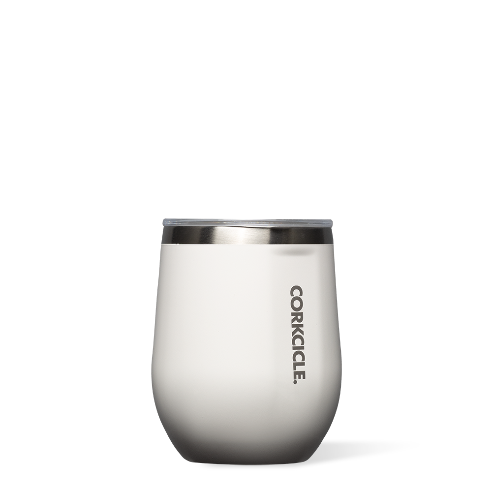 Classic Stemless - Durable Drinkware O1