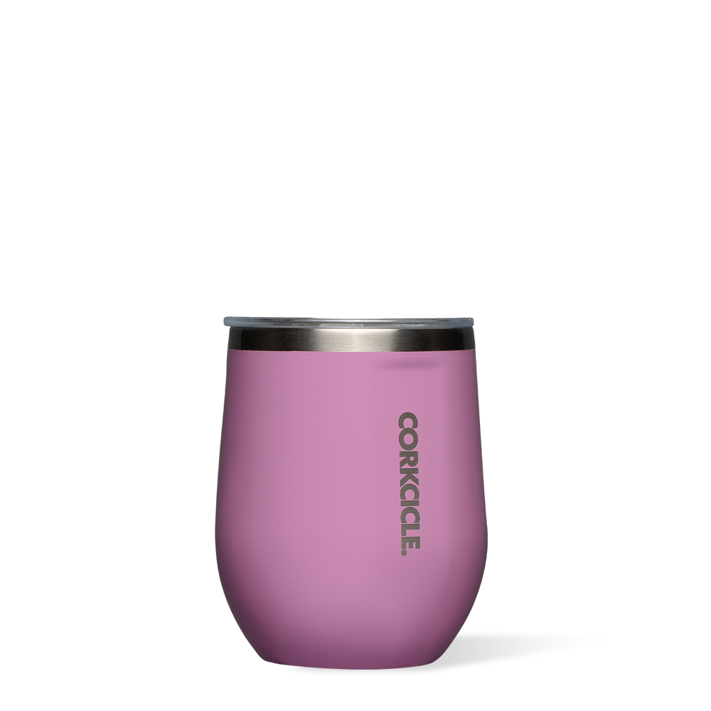 Classic Stemless - Durable Drinkware O1
