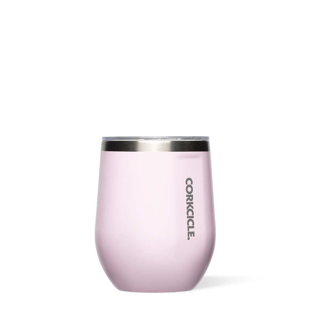 Classic Stemless - Durable Drinkware O1