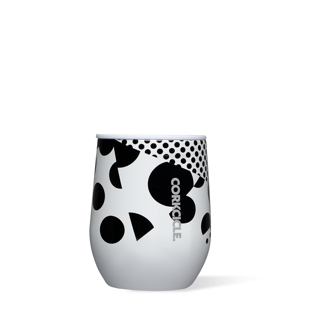 Classic Stemless - Durable Drinkware O1